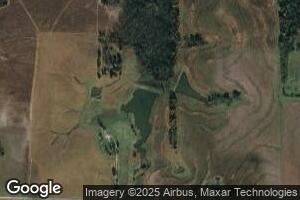 14179 Vow Ave, Winston, MO 64689