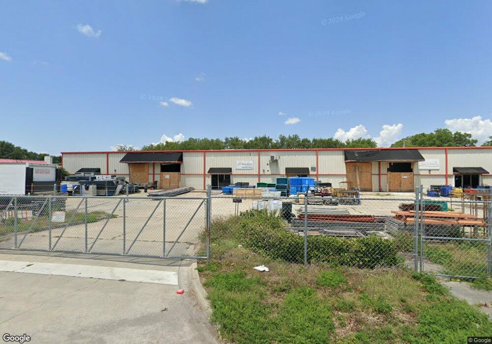 124 Century 21 Dr, Jacksonville, FL 32216 - photo 1