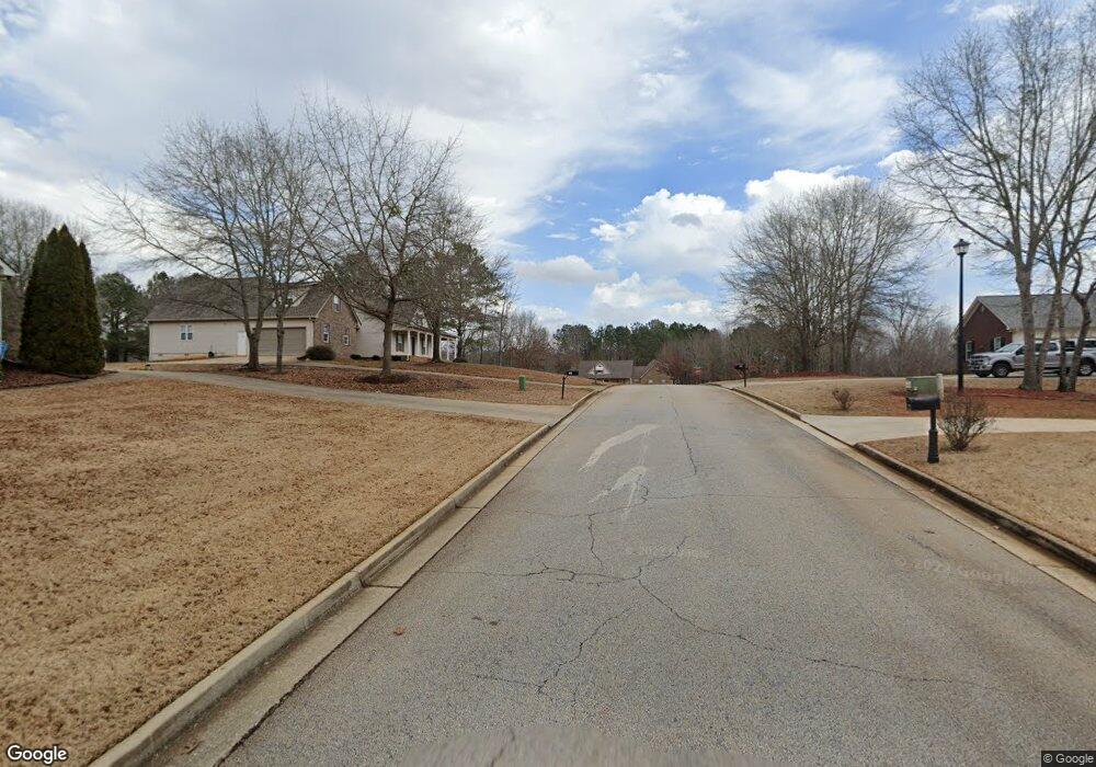 0 Clover Leaf Ct, Locust Grove, GA 30248 - photo 1