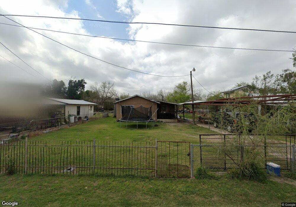 812 Dove St, Donna, TX 78537 - photo 1
