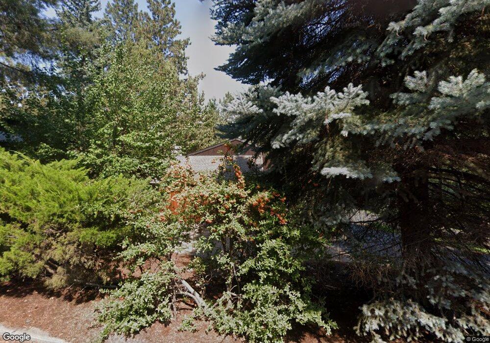 1424 NE Revere Ave, Bend, OR 97701 - photo 1