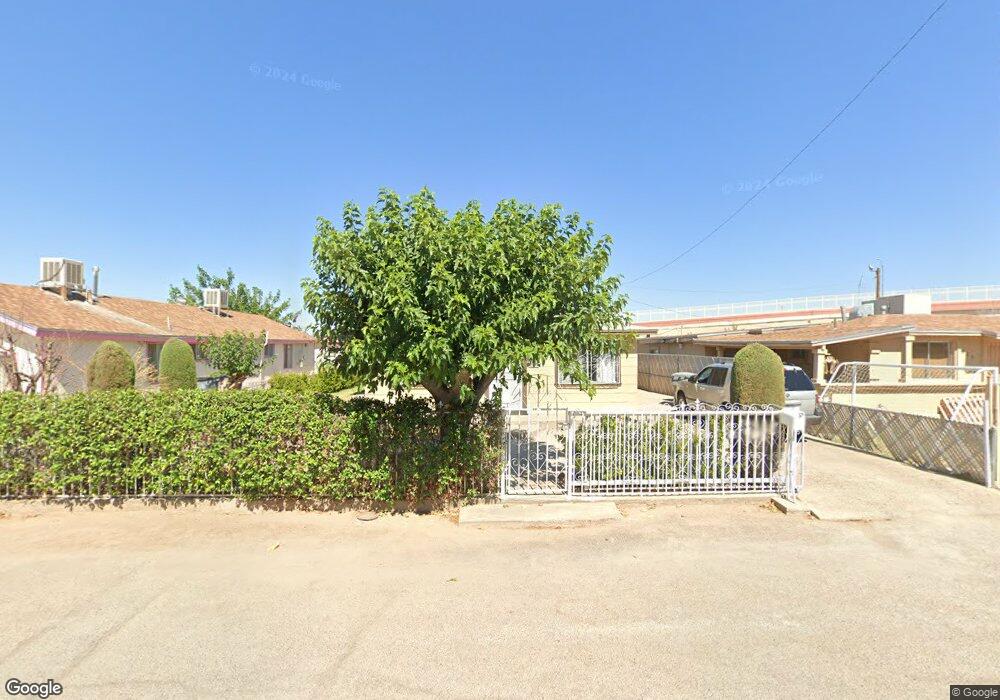 223 Galvan Place, El Paso, TX 79907 - photo 1