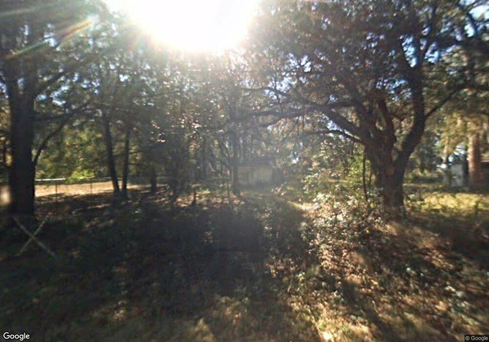 39132 Fawn Way, Zephyrhills, FL 33542 - photo 1