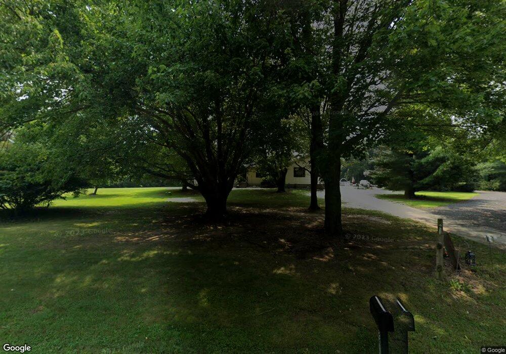 2416 Mccoy Rd, Bear, DE 19701 - photo 1