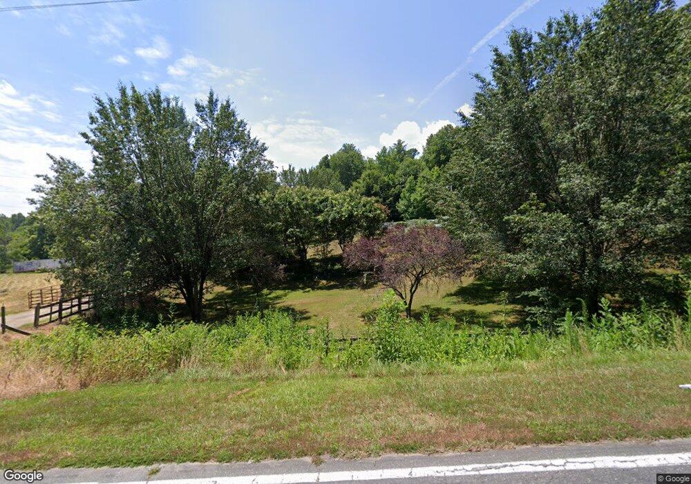 1153 Jerico Rd, Asheboro, NC 27205 - photo 1