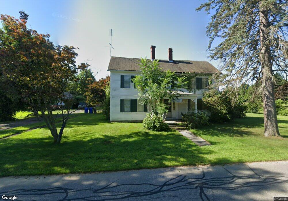 44 Christian Ln, South Deerfield, MA 01373 - photo 1