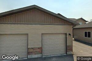 386 S 480 W, Preston, ID 83263