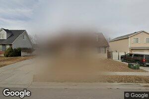 5234 W Cadenza Dr, West Jordan, UT 84081