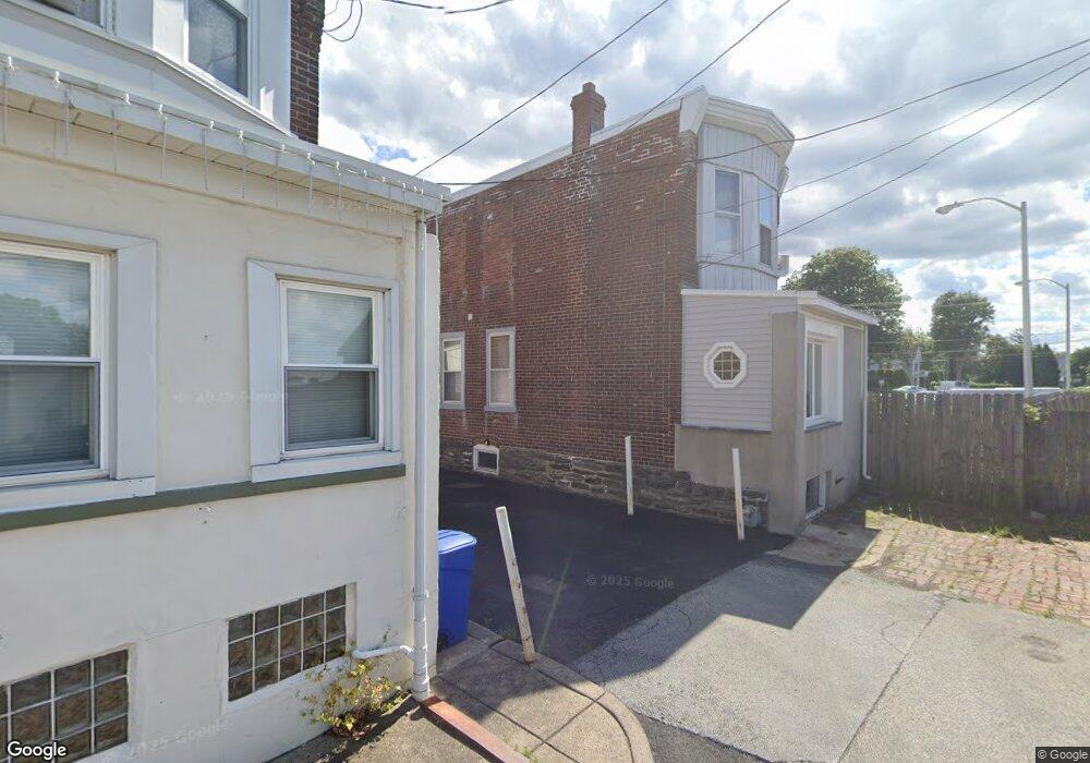 5 Mcgoldrick Ave, Jenkintown, PA 19046 - photo 1