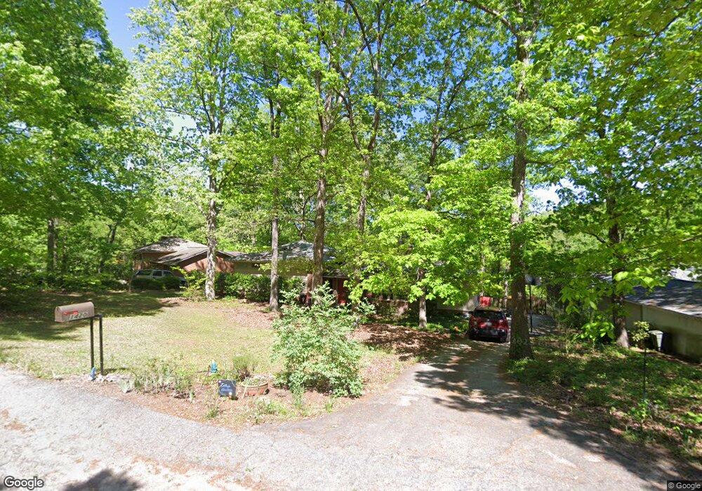 1420 Cherokee Dr, West Columbia, SC 29169 - photo 1