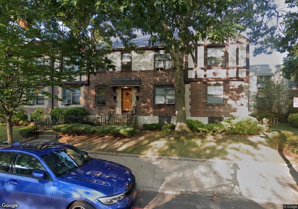 2130 78th St unit 1, East Elmhurst, NY 11370 - photo 1