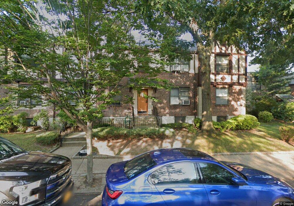 2130 78th St unit 2, East Elmhurst, NY 11370 - photo 1