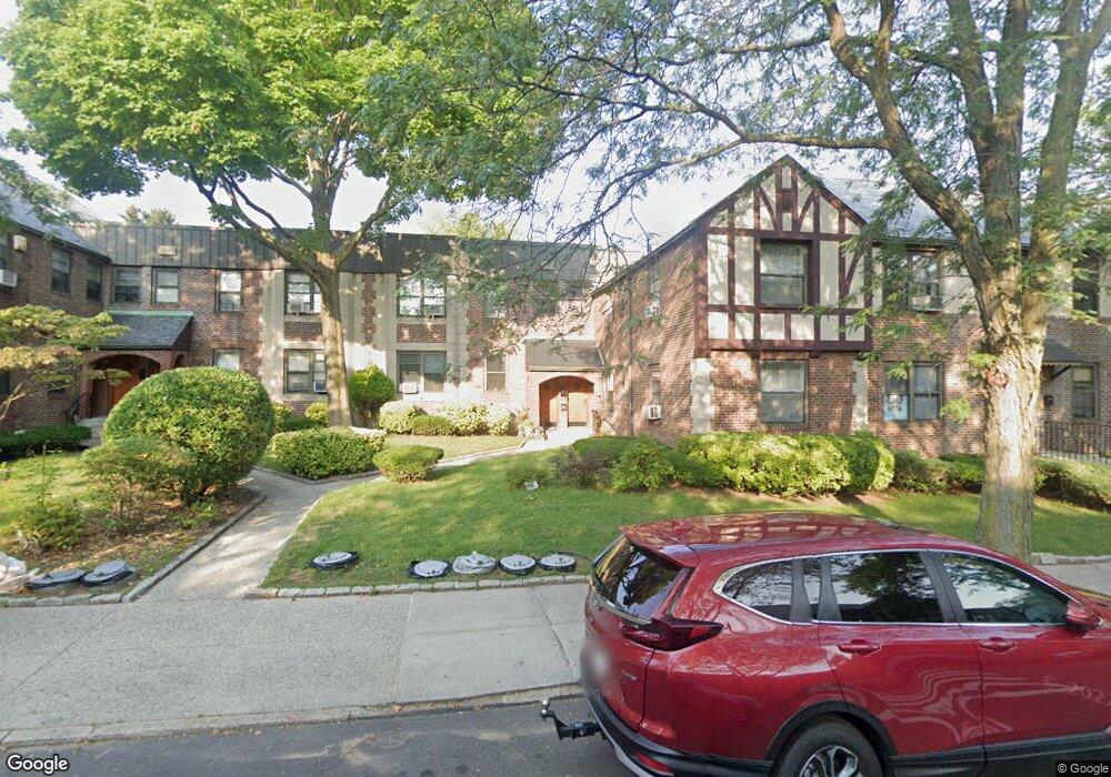 2140 78th St unit 1, East Elmhurst, NY 11370 - photo 1