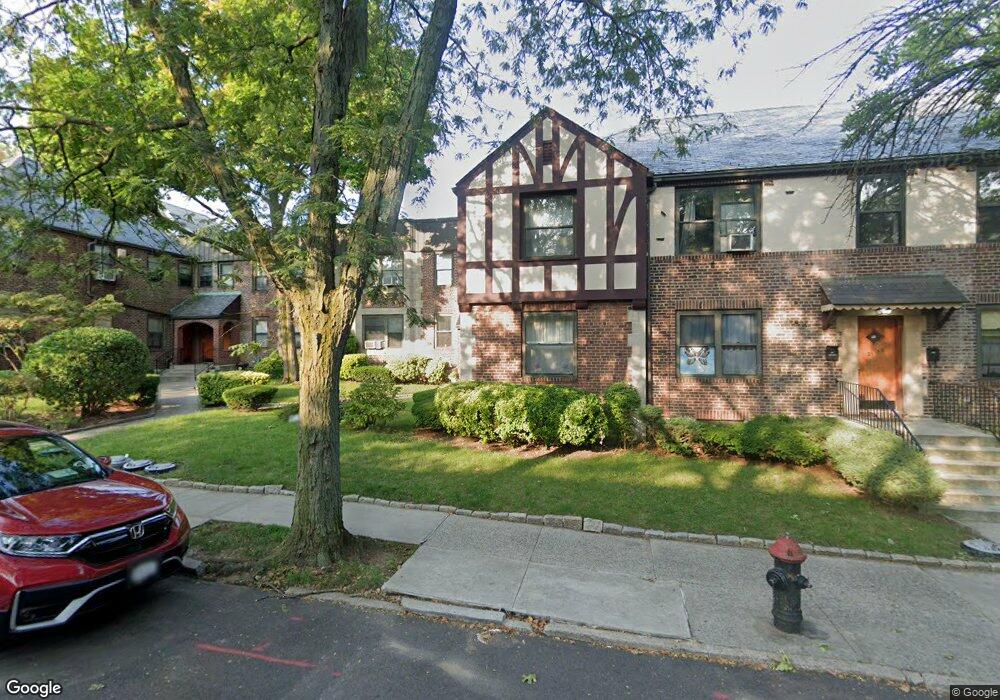 2140 78th St unit 2, East Elmhurst, NY 11370 - photo 1