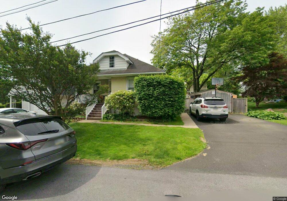 2604 Belmont Ave, Abington, PA 19001 - photo 1