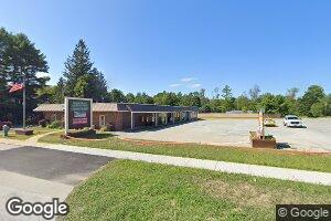912 Vt Route 4a W Unit Suite 5, Castleton, VT 05735