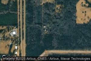 13142 Arcola Rd, Roseland, LA 70456