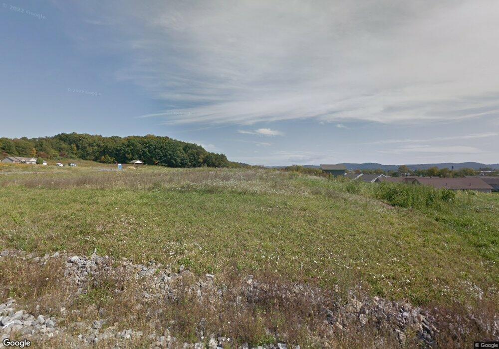 20 Trinity Dr, Hughesville, PA 17737 - photo 1