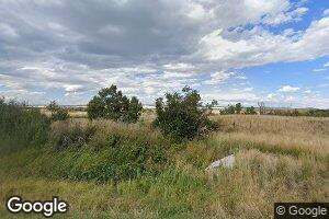 2566 Mt Highway 21, Augusta, MT 59410