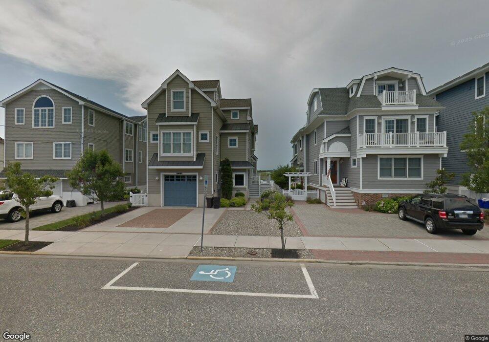 724 21st St, Avalon, NJ 08202 - photo 1