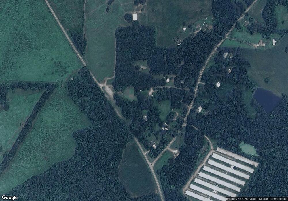 57 Mt Lowell Rd, Carrollton, GA 30116 - photo 1