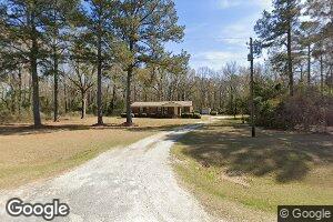 1206 Noah Station Rd, Matthews, GA 30818