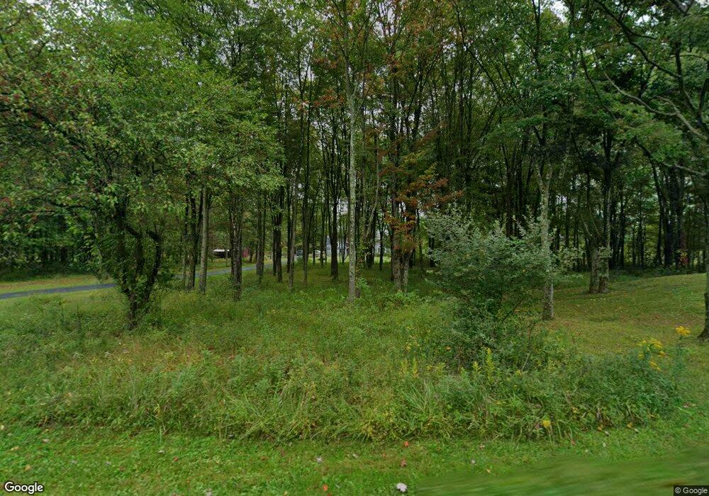 6278 Stump Rd, Pipersville, PA 18947 - photo 1