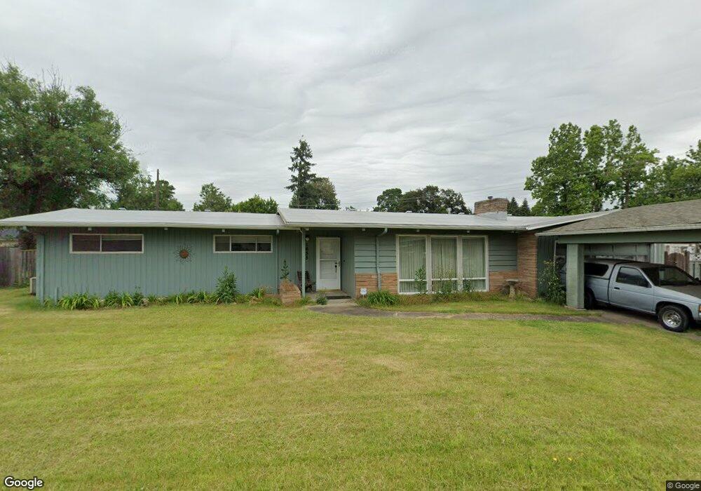 1655 Larkspur Loop, Eugene, OR 97401 - photo 1