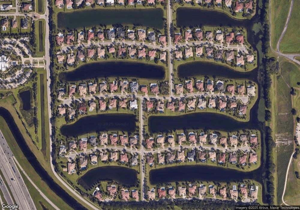 15066 SW 39th St unit DAVIE, Davie, FL 33331 - photo 1