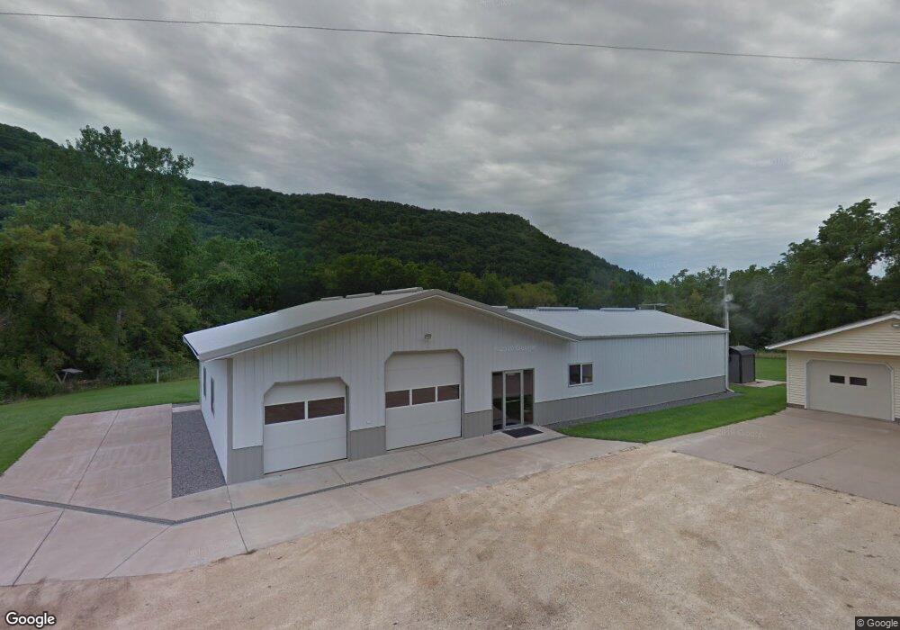 30281 Valleyview Rd, Dakota, MN 55925 - photo 1