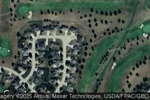 240 Birdie Ln, Dike, IA 50624