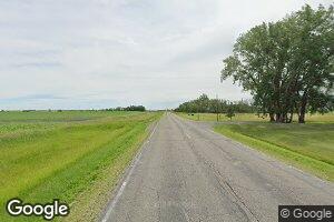 28989 County Road 26, Campbell, MN 56522