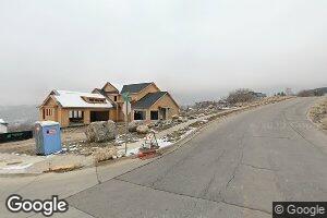 1473 E Box Elder Way Unit 46, Alpine, UT 84004