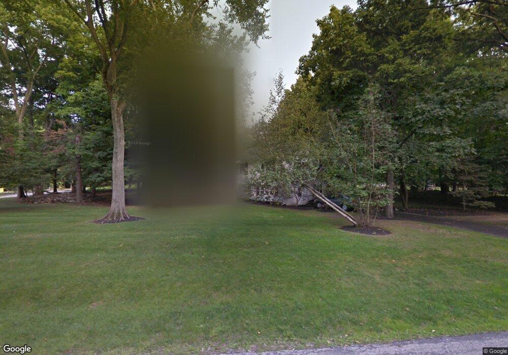 8 Adelaide Ln, Washingtonville, NY 10992 - photo 1