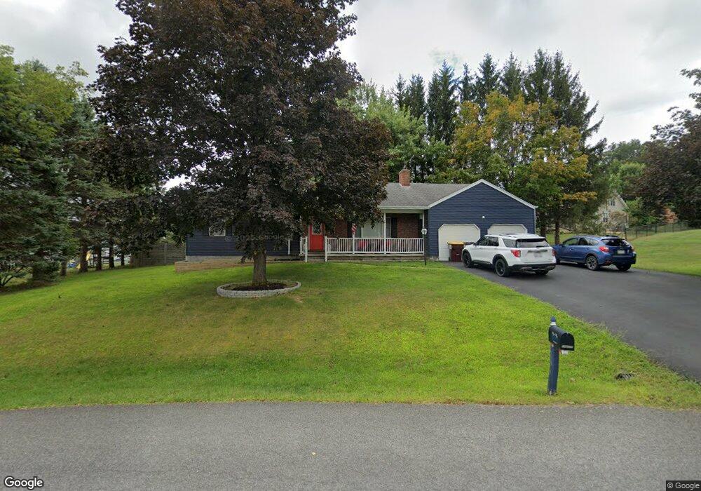 2 Betty Ann Dr, Rensselaer, NY 12144 - photo 1