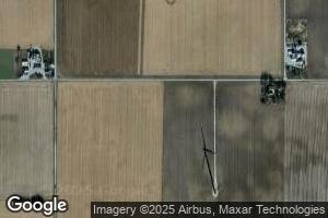 6233 E 500 S Unit 5, Dunkirk, IN 47336