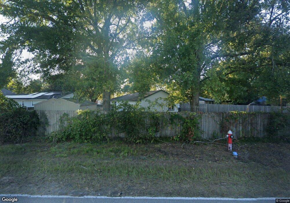 1023 Stoneleigh Ct, Tomball, TX 77375 - photo 1