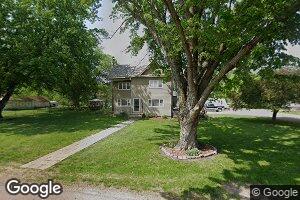 500 Stratton St, Washta, IA 51061