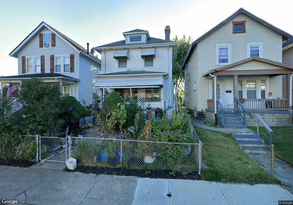 130 S Eureka Ave, Columbus, OH 43204 - photo 1