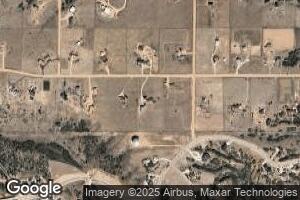 3795 Spaatz Rd, Monument, CO 80132