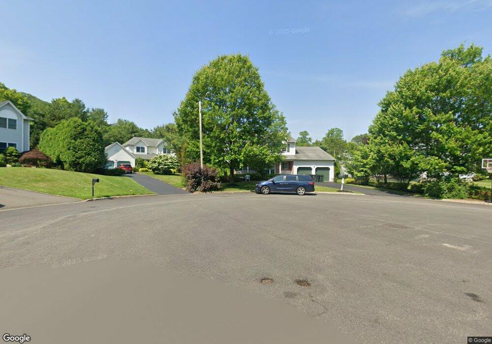 3 Blackwell Ct, Pomona, NY 10970 - photo 1