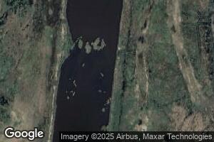 548 Mathew St, Lafitte, LA 70067