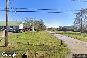 564 Mathew St, Lafitte, LA 70067