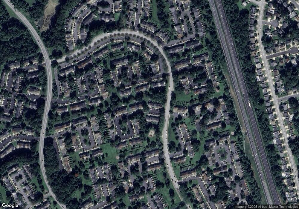 312 Delmar Ct, Abingdon, MD 21009 - photo 1