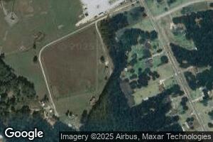 4145 Bath Edie Rd, Hephzibah, GA 30815
