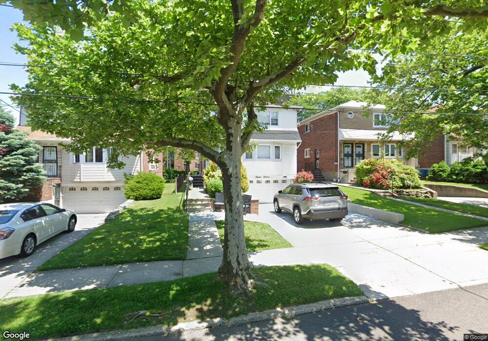 1511 201st St, Bayside, NY 11360 - photo 1