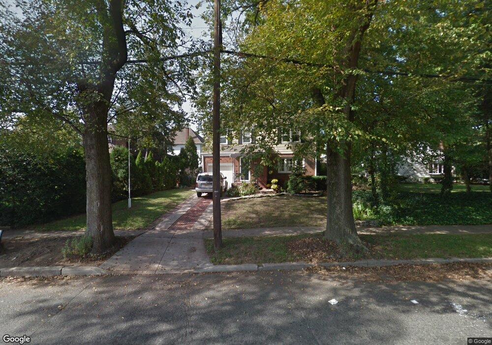 400 Orient Way, Rutherford, NJ 07070 - photo 1