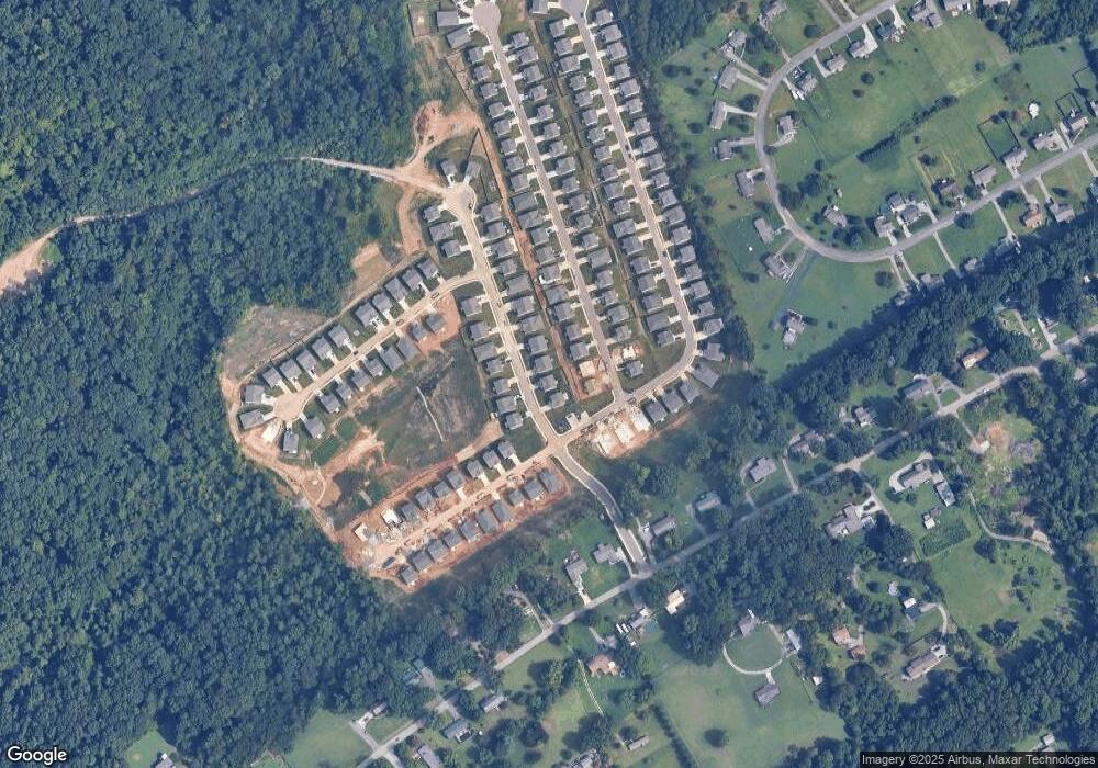 8648 Satellite Ln, Knoxville, TN 37920 - photo 1