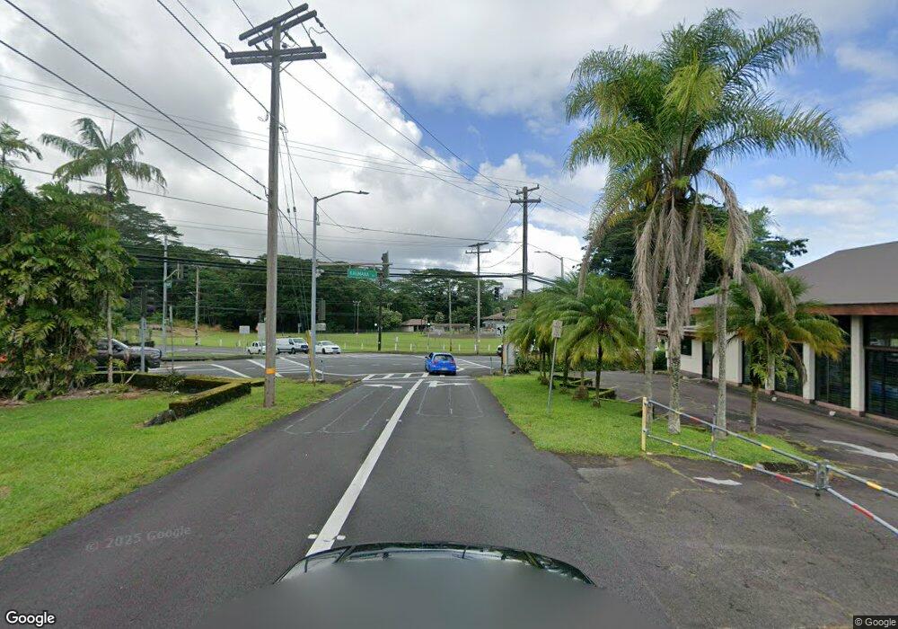 11 Lele St unit 2364, Hilo, HI 96720 - photo 1