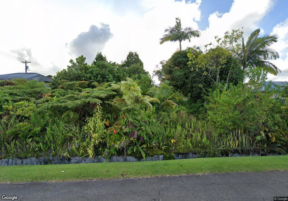 11 Manaolana Place unit 3279, Hilo, HI 96720 - photo 1